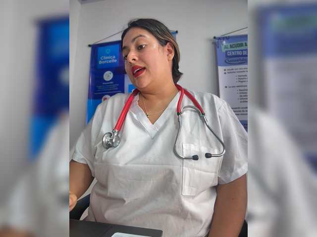 IVON-2609 from BongaCams