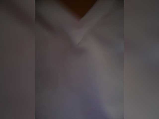 IVON-2609 from BongaCams is Freechat