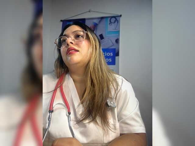 Preview of ivon-2609