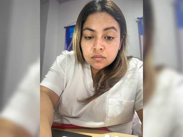 IVON-2609 from BongaCams is Freechat