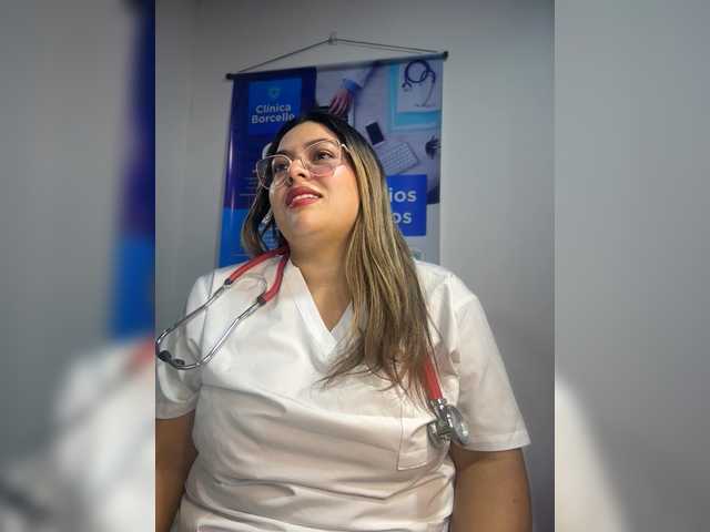 Preview of ivon-2609