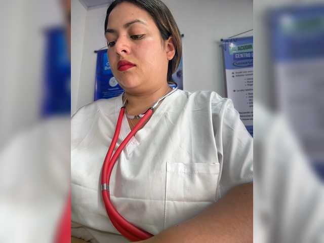 IVON-2609 from BongaCams