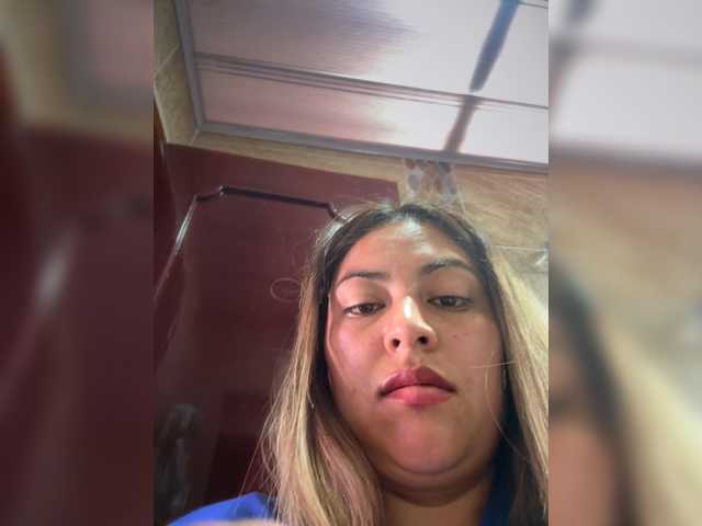 Preview of ivon-2609