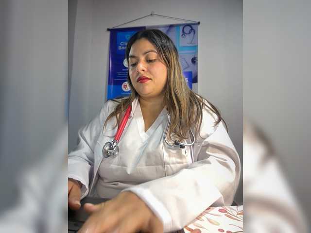 Preview of ivon-2609