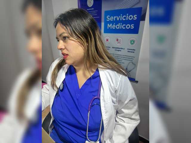 Preview of ivon-2609