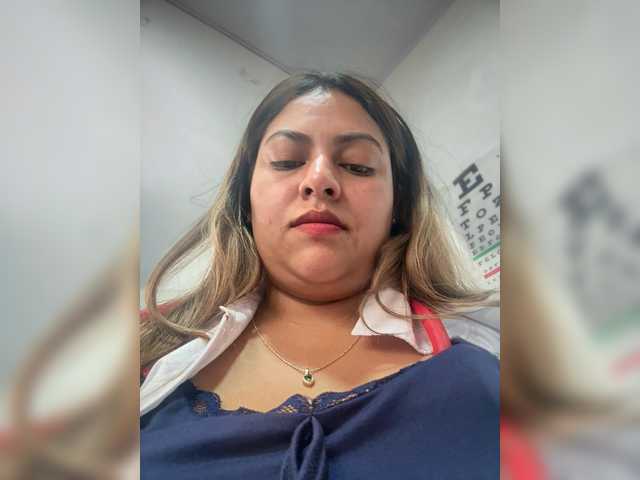 IVON-2609 from BongaCams is Freechat