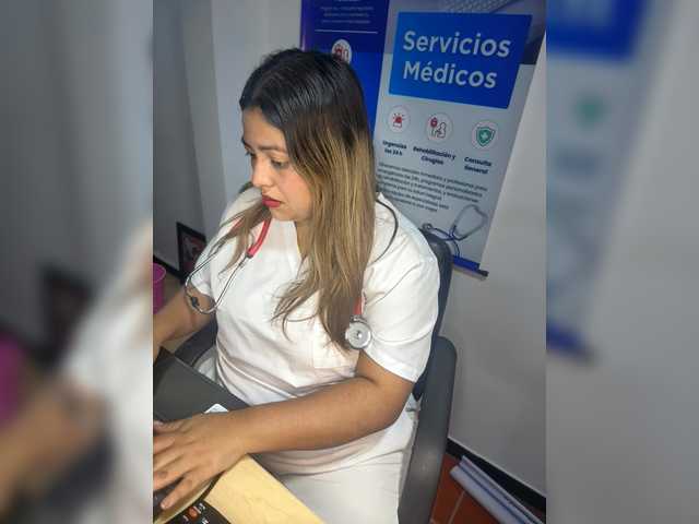 Preview of ivon-2609