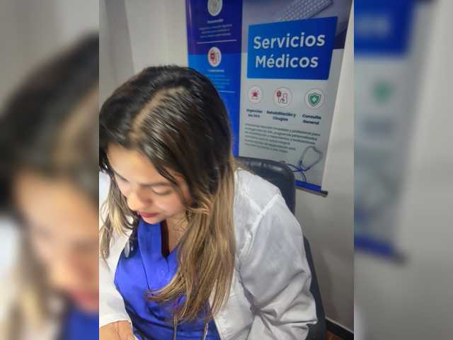 Preview of ivon-2609