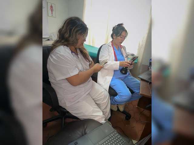 Preview of ivon-2609