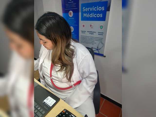 IVON-2609 — EMERGENCY ROOM DRA  Is here#doctor #latina #at work #medical #big boobs #roleplayGOAL  CUM AT WORK PLAY DILDO 333 @sofar 