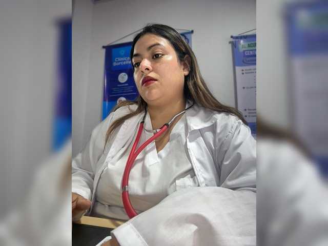 IVON-2609 from BongaCams is Freechat