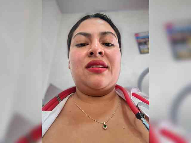IVON-2609 webcam