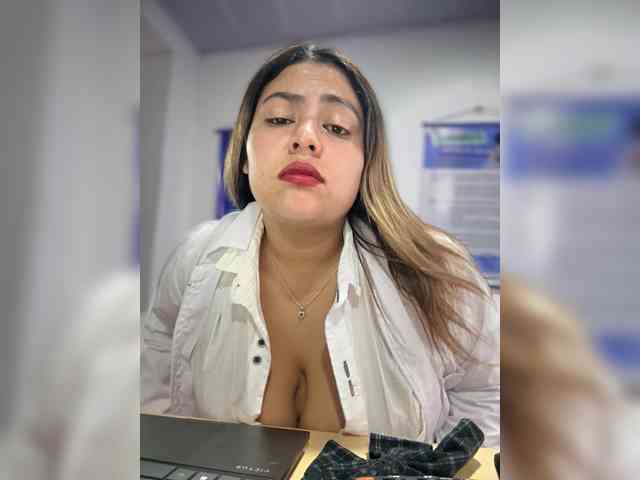 IVON-2609 webcam