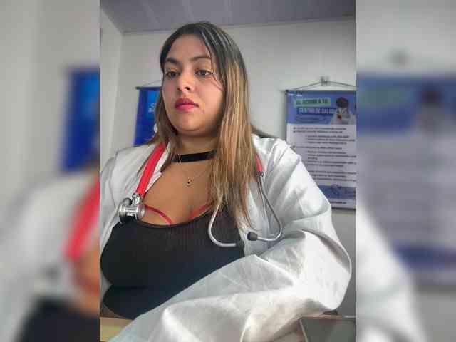 IVON-2609 Live Webcam on BongaCams