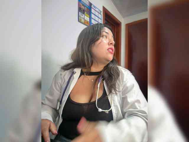 IVON-2609
