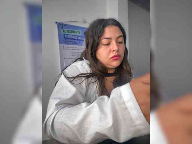 IVON-2609 webcam