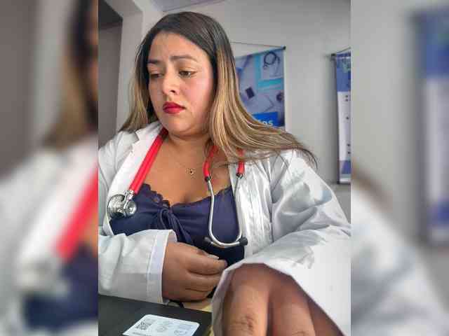 IVON-2609 Live Webcam on BongaCams