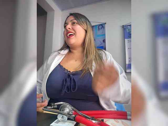 IVON-2609 Live Webcam on BongaCams