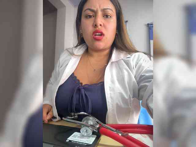 IVON-2609 Live Webcam on BongaCams