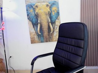 Karim-Nabil Porn Show