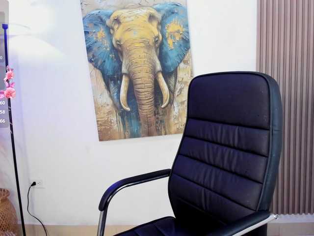 Karim-Nabil from BongaCams is Freechat