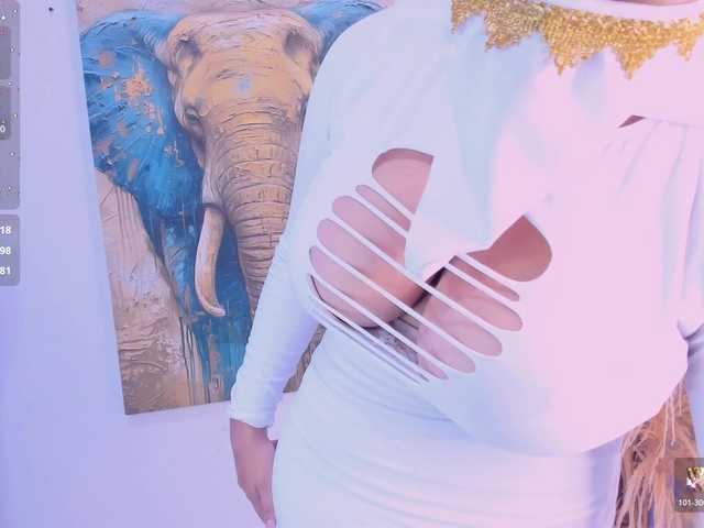 Karim-Nabil's BongaCams show and profile