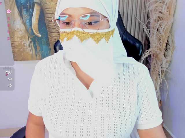 Karim-Nabil's BongaCams show and profile