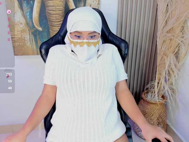 Karim-Nabil's BongaCams show and profile