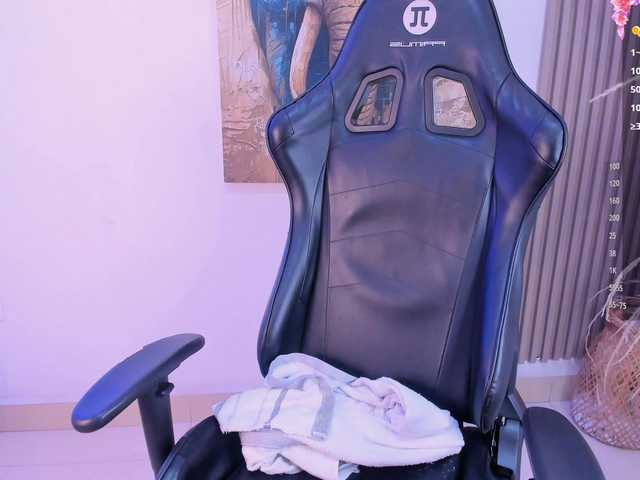 Karim-Nabil's BongaCams show and profile