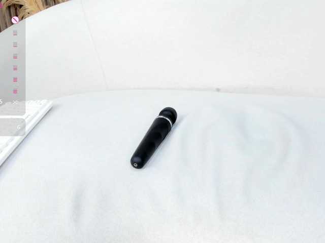 Karim-Nabil's BongaCams show and profile