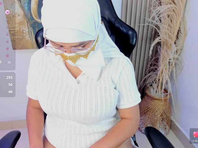 Karim-Nabil's BongaCams show and profile