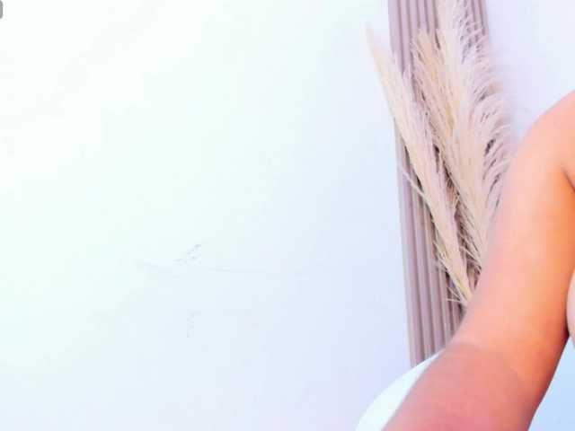 Karim-Nabil's BongaCams show and profile