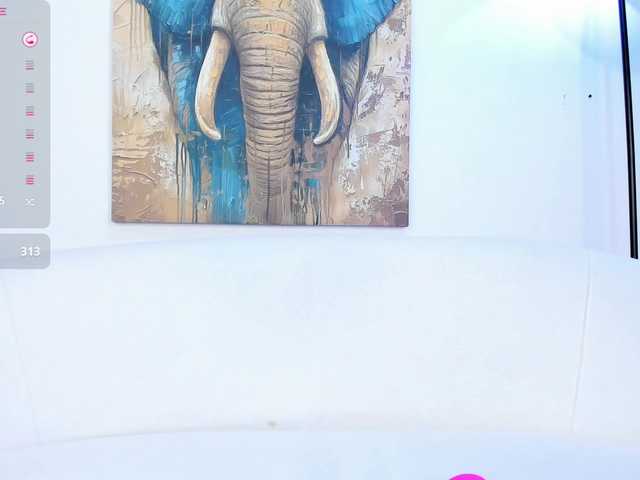 Karim-Nabil's BongaCams show and profile