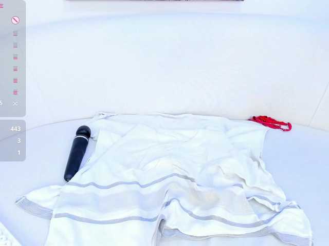 Karim-Nabil's BongaCams show and profile