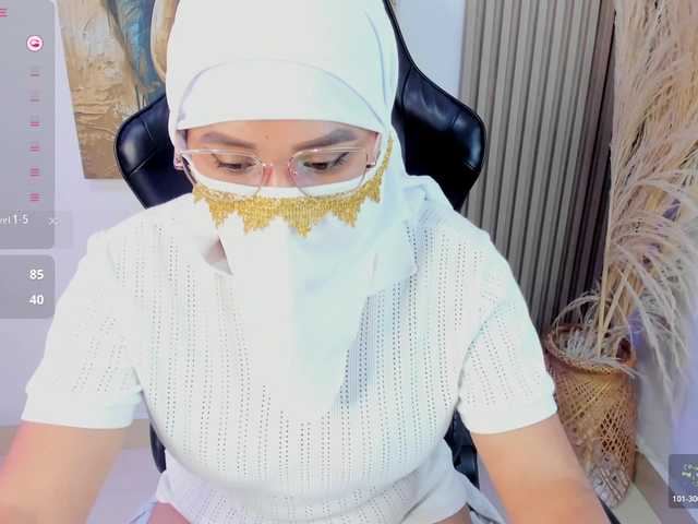 Karim-Nabil's BongaCams show and profile