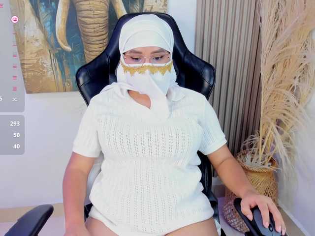 Karim-Nabil's BongaCams show and profile