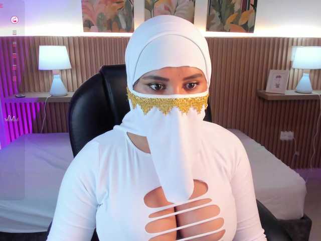 Karim-Nabil Nude Live Sex Shows