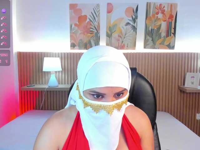 Karim-Nabil's BongaCams show and profile