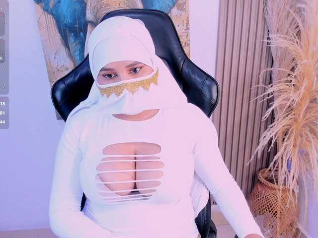 Karim-Nabil's BongaCams show and profile