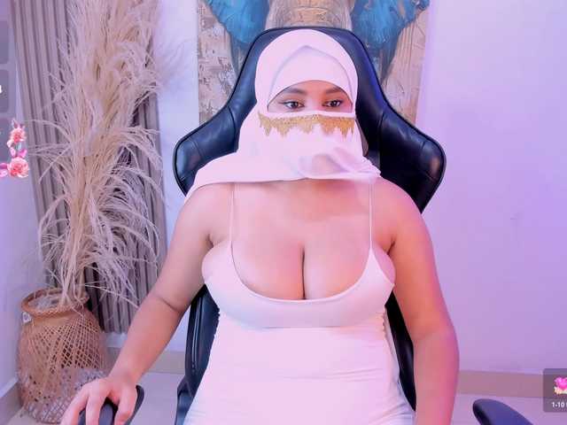 Karim-Nabil's BongaCams show and profile