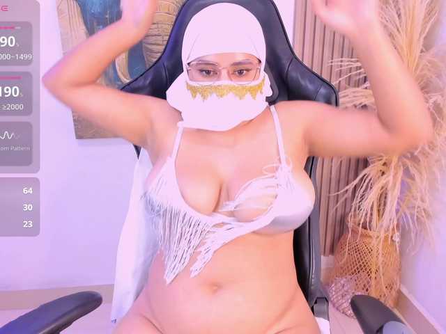 Preview of karim-nabil