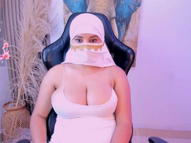 Karim-Nabil's BongaCams show and profile