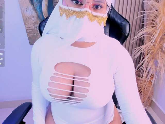 Karim-Nabil's BongaCams show and profile