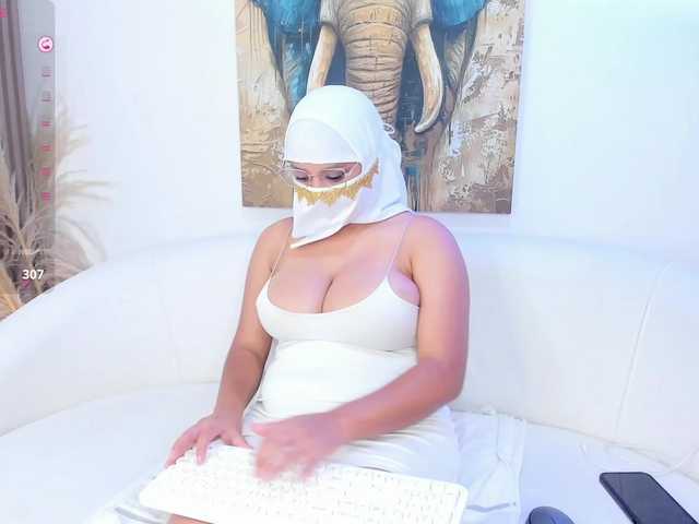 Karim-Nabil's BongaCams show and profile