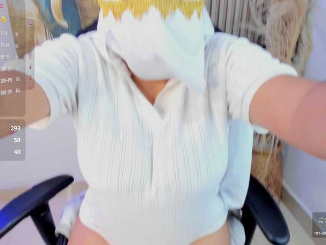 Karim-Nabil's BongaCams show and profile