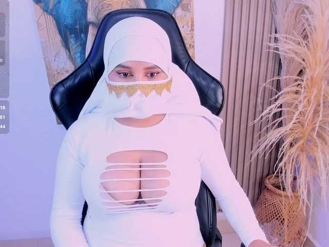 Karim-Nabil's BongaCams show and profile