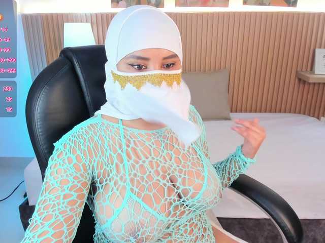 Karim-Nabil's BongaCams show and profile