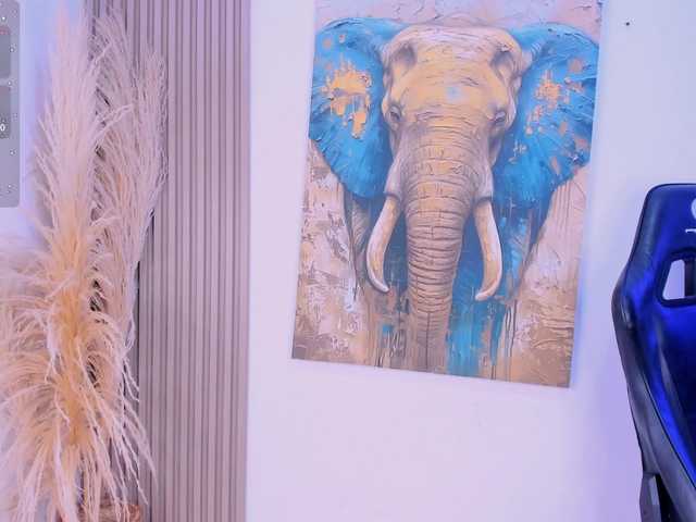 Karim-Nabil's BongaCams show and profile