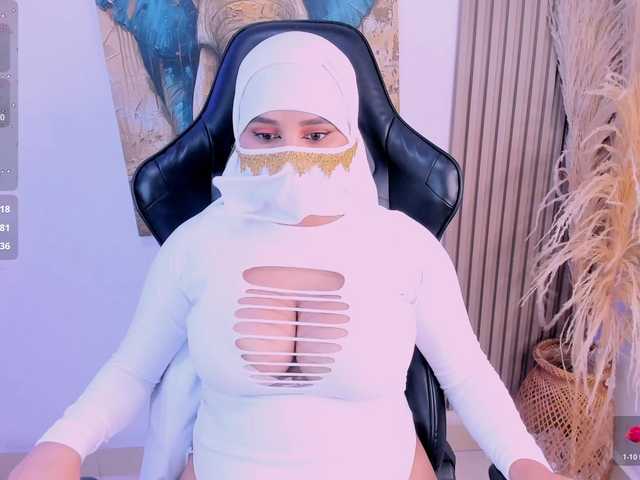 Karim-Nabil's BongaCams show and profile