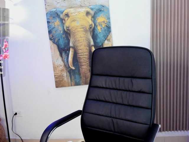 Karim-Nabil from BongaCams is Freechat